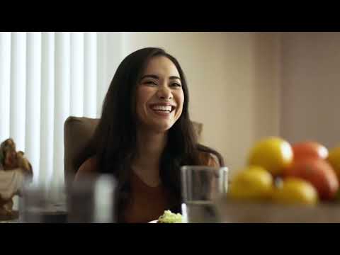 UBT Culture: You belong here (long)