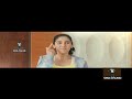 Lipton Green Tea అలవాటు చేనుకోండి Telugu Full Ad 2021