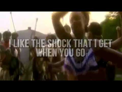 "Elevator" Lyric Video by Erin McCarley