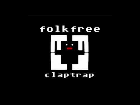 Folkfree - Misi2