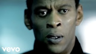 Angel - Massive Attack