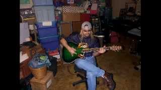 Download lagu Scott Mishoe mp3