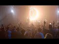 Third Day Live In Concert The Come Together Tour