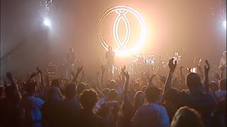 Third Day: Live in Concert - The Come Together Tour