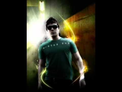 metrickz - halt deine fresse