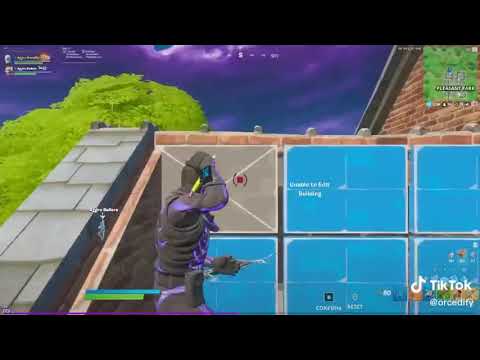 Se volete anche voi la skull viola mandatemi la richiesta il mio nick e gabby.55089