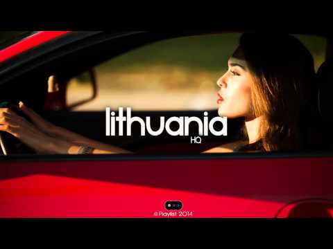 Notize feat. Ashibah - You Won't (Dapa Deep Remix)