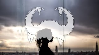 [LYRICS] Moe Shop - Natural (feat. Ace Hashimoto)