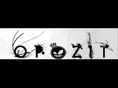 { Vanquish } Tsetse Dandii , NY , OPOZIT - Tuuxii tarhi 