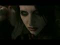Putting Holes in Happiness - Marilyn Manson ...