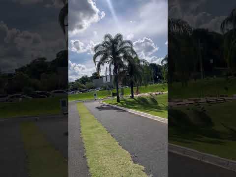 #morrinhos #goiás #natureza #lugareslindos #interiordegoias