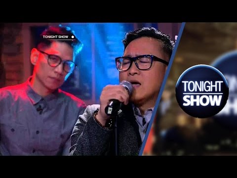 Dygta - Kesepian - Performance