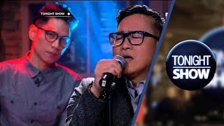 Download lagu Dygta - Kesepian - Performance mp3 Download lagu Dygta - Kesepian - Performance mp3