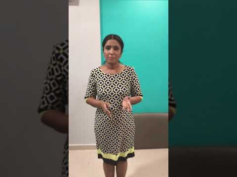 Trupti Kathe Marathi 