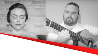 Milton Nascimento - Rouxinol