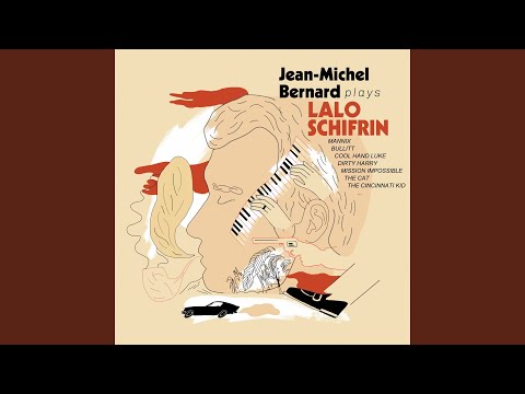 That Night (feat. Kimiko Ono)