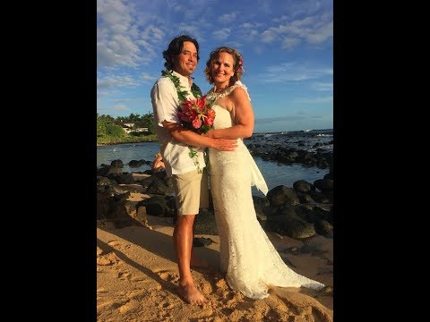 Welcome The Maligro's, A Family Saved by Canna Medicine on Ep. 64 Pt. 2 : Smokin' with Swami Select