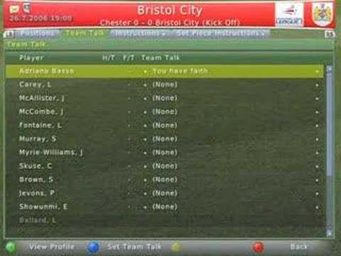 football manager 2006 xbox 360 money cheat