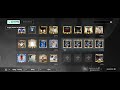 BGIS ROUND 2 MATCH 1 RONDO IN GAME POV