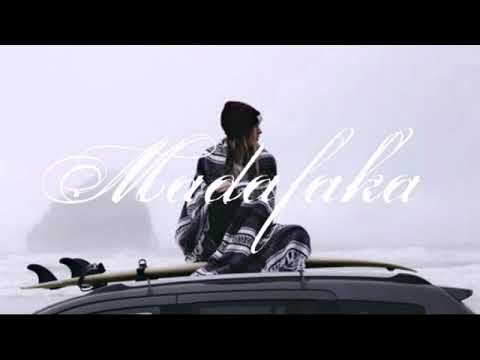 DJ RECON - SPARTAN SOLDIER