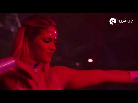 Carl Cox playing Elio Riso & Muter - Twilo (Vikthor Remix) @ Ultra Music Festival Miami 2018