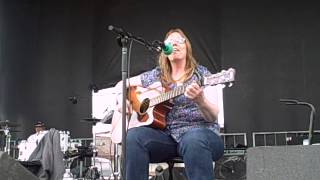 Hello, I'm Gone (Trisha Yearwood cover)