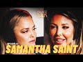 Samantha Saint EP 65 After Dark