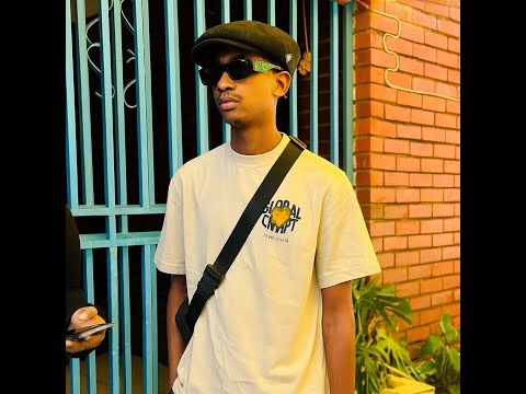 Officixl Rsa, Benzo & Scotts Maphuma - Jab Jab Jab(Official Audio)