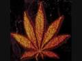 Augustus Pablo Skank on Dub