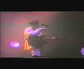New Order Every Little Counts Reading 1989