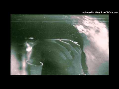 Alland Byallo – Blindsided (Marco Resmann Remix)