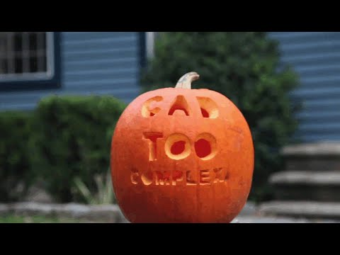 Frustration: CAD Too Complex - PTC