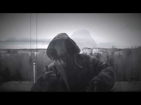 Nahka - N.A.H.K.A Π-Town Posse Soul Remix(DJ Kuu-Ukko) [Video]