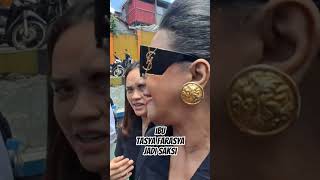 Download lagu AFTER BEING A WITNESS, MOTHER TASYA REVEALS THIS #tasyafarasya #infolineid mp3 Download lagu AFTER BEING A WITNESS, MOTHER TASYA REVEALS THIS #tasyafarasya #infolineid mp3