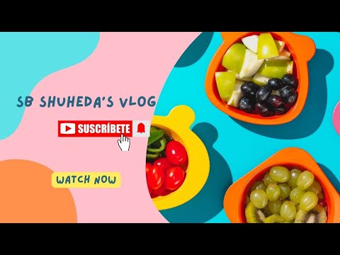 Fruit decoration,fruit carving,fruits plate decoration,fruit,fruits plate decoration ideas,super sal