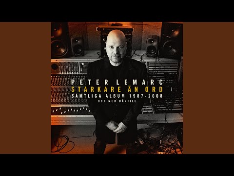 Starkare än ord (Fullständig Version)