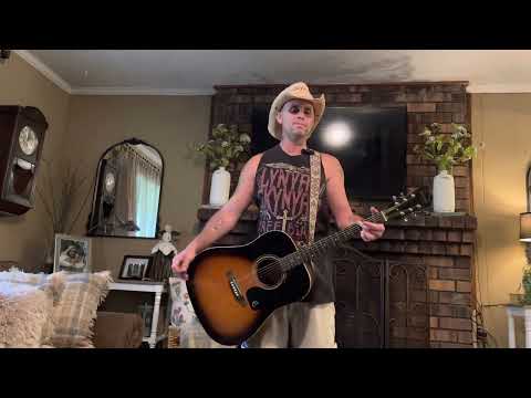 Honey, Won't You Call Me - Hank Williams Jr