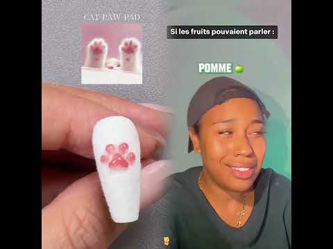 #illustration#art #pov#digitalart#procreate#humor