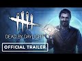 Dead by Daylight - Official Divergence Reveal Trailer