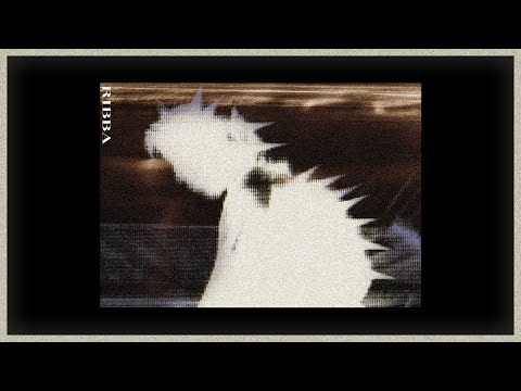 [FREE] Hamza Type Beat 'SPIDER'