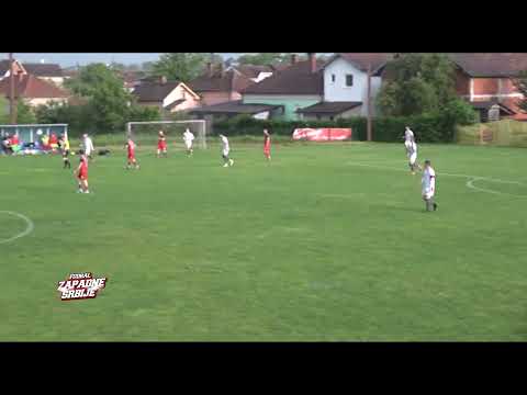 SLZ 28 Real-Vrelo Sport 1:4