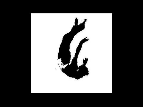 Luther x La fève x Bushi x New Jazz ~ Type Beat ~ "Fallin"