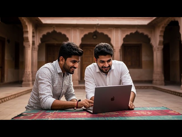 thumbnail of the course