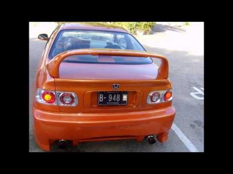 BAI PAPIA AWO BIGBOYRAST SU CREW