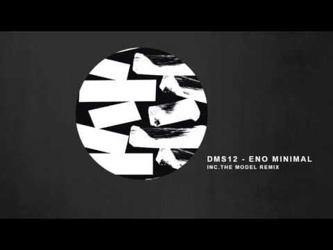 DMS12 - Eno Minimal