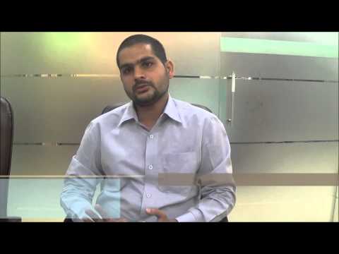 Constipation Patient's Testimonial