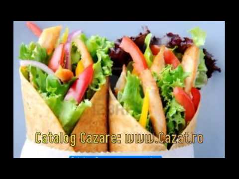 Cazare Lugasu de Sus, Bihor - Cazat.ro