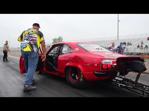 6sec RX3 from Puerto Rico