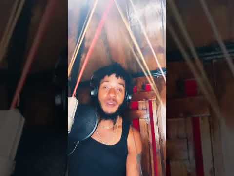 Khago the Dealer a gen work have me dubs special watsapp 1876-412-0409