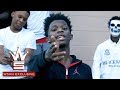 Quando Rondo "ABG" (WSHH Exclusive - Official Music Video) Quando Rondo "ABG" (WSHH Exclusive - Official Music Video)